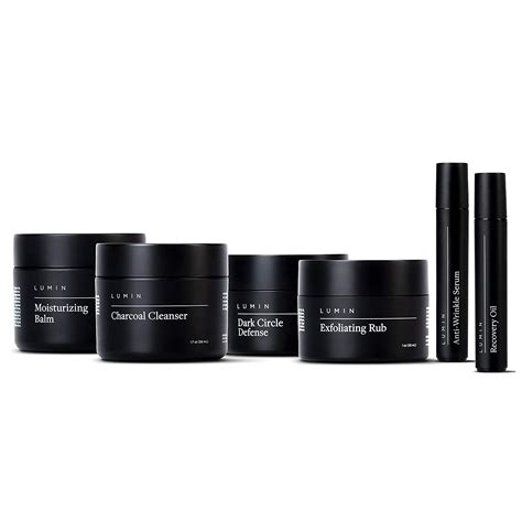 The Best Skincare Sets for Men in 2021 | SPY