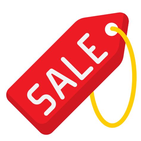 sale logo Download Free Transparent PNG – WhatsApp Link