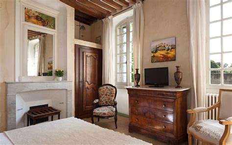 Best hotels in Avignon | Telegraph Travel