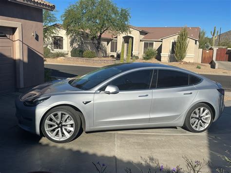 My Tesla Model 3 Review. In 2021 I had to start driving my son… | by ...