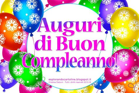 Pin su Cartoline di auguri