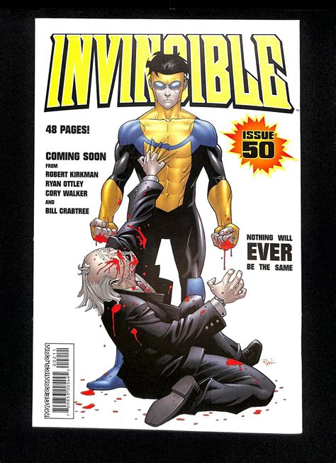 Invincible Presents Atom Eve #2 | Full Runs & Sets, Image Comics ...