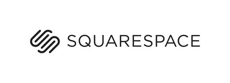 Squarespace | Zendesk