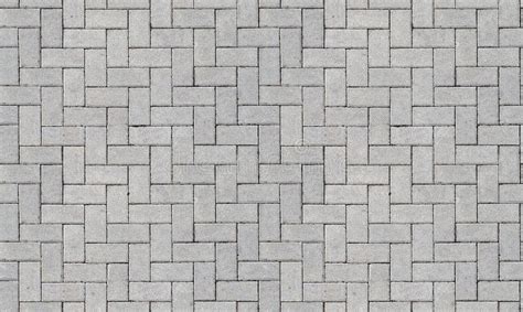 Tileable Concrete Pavers Stock Photo - Image: 45005647