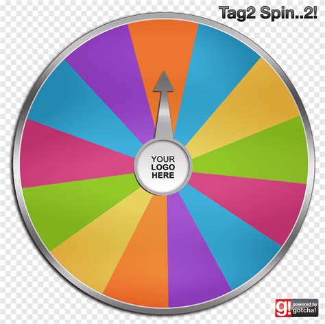 Spinning wheel Wheel Decide, blog, game, text png | PNGEgg