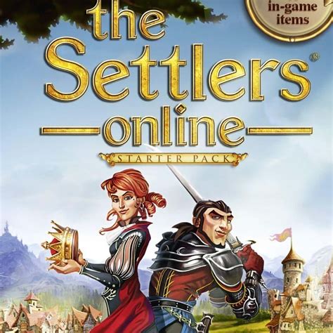 The Best Settlers Games, Ranked Best to Worst