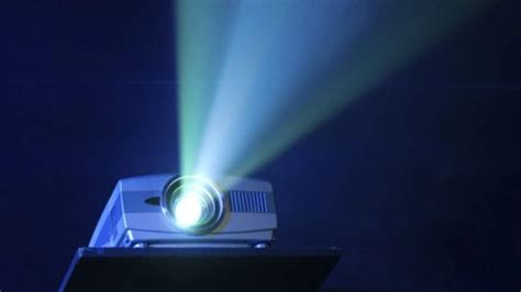 How Many Lumens is Good for a Projector? - ProjectorTop.com