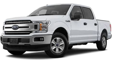 2023 F 150 Xlt – Get Best News 2023 Update