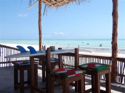 THE 10 BEST Restaurants in Zanzibar Island (Updated January 2024)