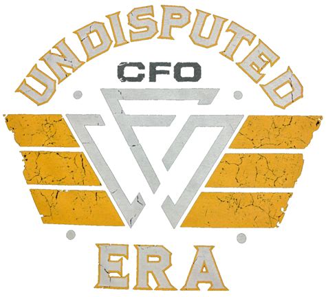 The Undisputed Era Logo [PNG] by sneakyraptoryt on DeviantArt