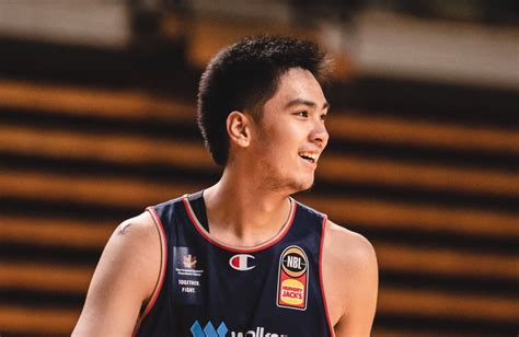 Kai Sotto to miss Adelaide 36ers' third straight game | Inquirer Sports