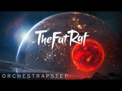 TheFatRat - Xenogenesis - YouTube