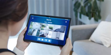 10 Best Wireless Home Security Cameras of 2023 - CaribbTech Dynamics