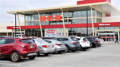 Fidelis Realty Partners lists Meyerland Plaza for sale - Houston Business Journal