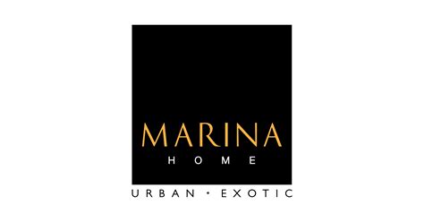 Jobs and Careers at Marina Homes, Egypt | WUZZUF