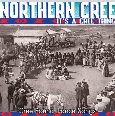 Northern Cree Tribal Music to Open Grammy Awards