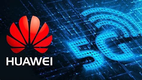 China Telecom Shenzhen and Huawei Launch Worlds First 5G Super Uplink + Downlink CA Pilot Site