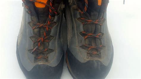 scarpa boot by kuiu 5 - iReviewGear.com