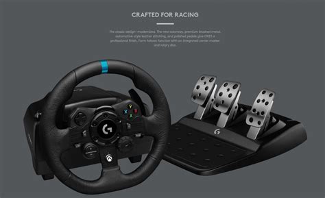 Fanatec's Official Gran Turismo Steering Wheel Starts At, 45% OFF