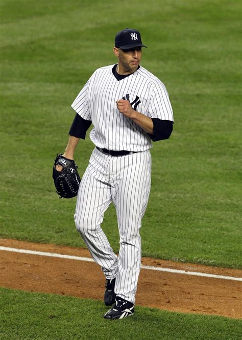 Yankees To Sign Andy Pettitte - MLB Trade Rumors