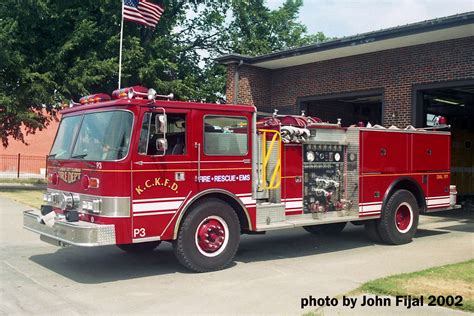 Sutphen – KansasFireTrucks.com