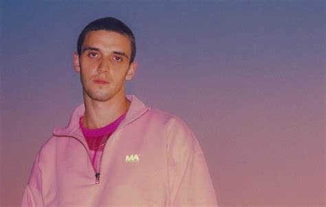 Lauv – '~how i’m feeling~' review: super-relatable quarter-life crisis ...