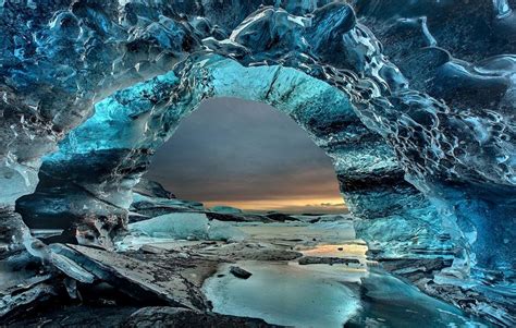 Amazing Photos, Iceland ~ Icelandic Dream HolidaysIcelandic Dream Holidays