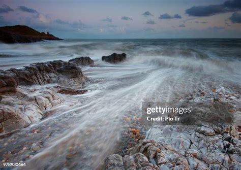 Mumbles Beach Photos and Premium High Res Pictures - Getty Images