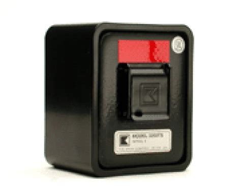 Knox Box Rapid Entry System | Bel Air, MD Patch