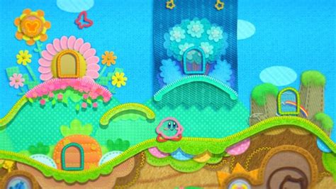 Kirby Turns 25 – 5 Must-Play Games Starring Nintendo’s Pink Puffball ...