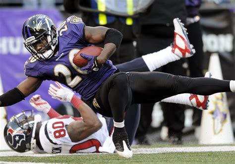 2023 AFC Divisional Round: Houston Texans vs Baltimore Ravens (1/20, 4:30pm ET) | The Online ...