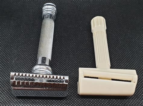 Pictorial guide to safety razors - Wegian WetshavingWegian Wetshaving