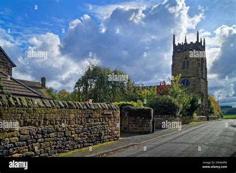 UK, West Yorkshire Stock Photo - Alamy