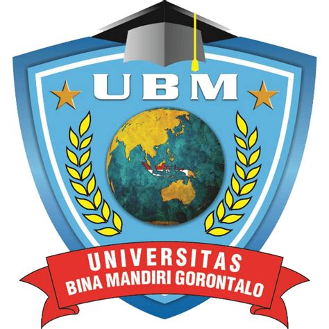 Detail Download Logo Universitas Bina Bangsa Koleksi Nomer 47