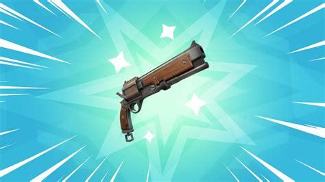 🐘 MAMMOTH PISTOL 🐘 FREE FOR ALL 6961-0287-2187 by ezz - Fortnite Creative Map Code - Fortnite.GG