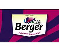 Berger Paints - Forbes India Magazine