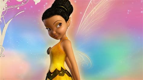 Take a look at the evolution of black girls in animation – check out these 9 — Andscape