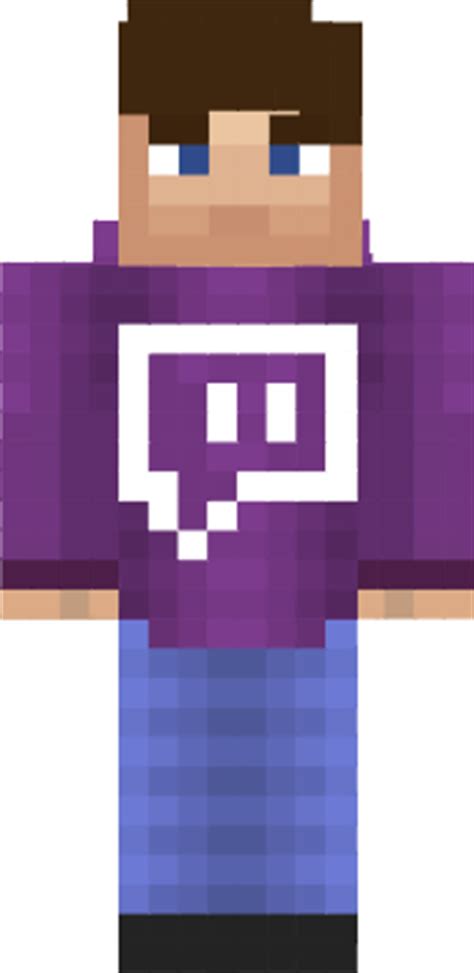 Twitch