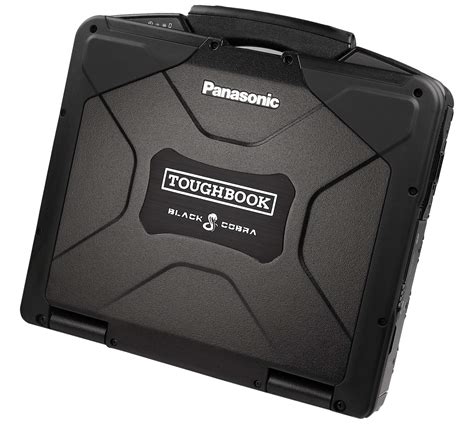 Buy Panasonic Toughbook CF-31 + Global GPS + Touchscreen + 16GB ram ...