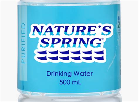 28+ Nature Spring Bottled Water Png - Tong Kosong