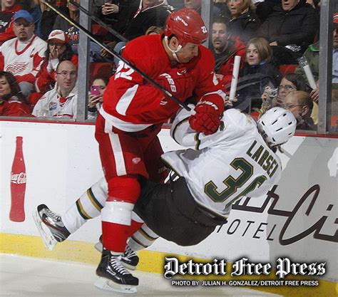 Freep Sports on Twitter | Detroit red wings, Red wings, Detroit free press