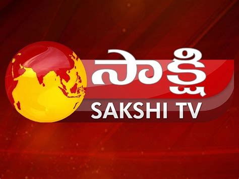 News Channels Ratings: Sakshi Dropped To Ninth Spot