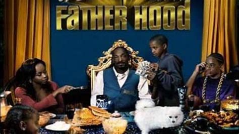 Snoop Dogg's Father Hood - Alchetron, the free social encyclopedia