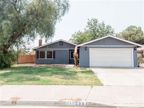 Armona Real Estate - Armona CA Homes For Sale | Zillow