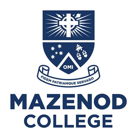 Mazenod College | Photo Hendriks