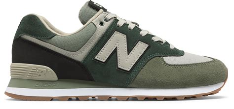 New Balance 574 v2 Shoes - Men's | MEC