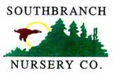 South Branch Nursery Murfreesboro Garden Center, Landscape Nursery Franklin TN, Landscape Design ...