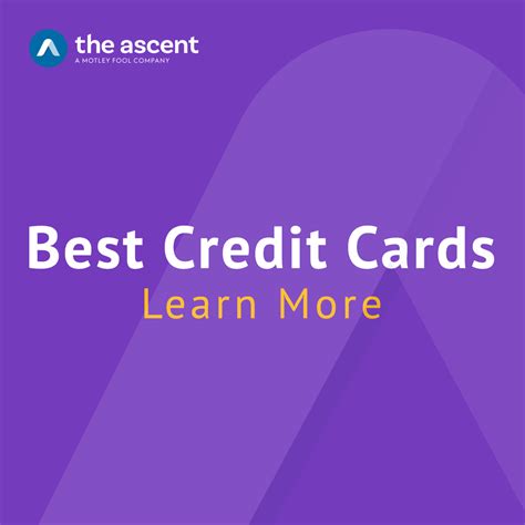 Best 0% APR Credit Cards for Worry-Free Spending