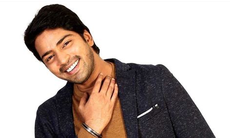 Allari Naresh Wiki, Biography, Age, Movies List, Family, Images ...