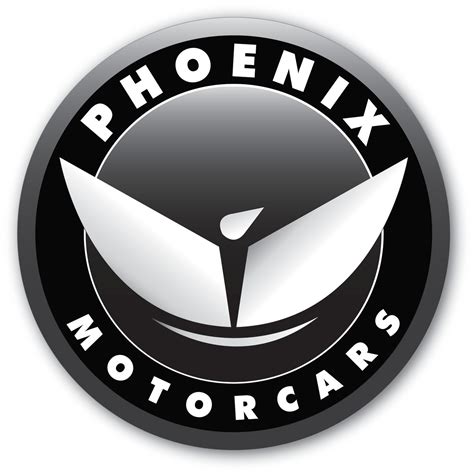 CALACT Enables Easy Purchase of Phoenix Motorcars' Zero Emission ...